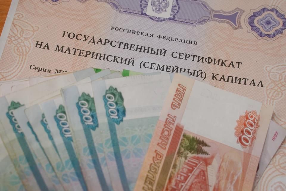 ����� 200 ����� ��� � 2025 ���� ��������� ���������� �� ����������� �����