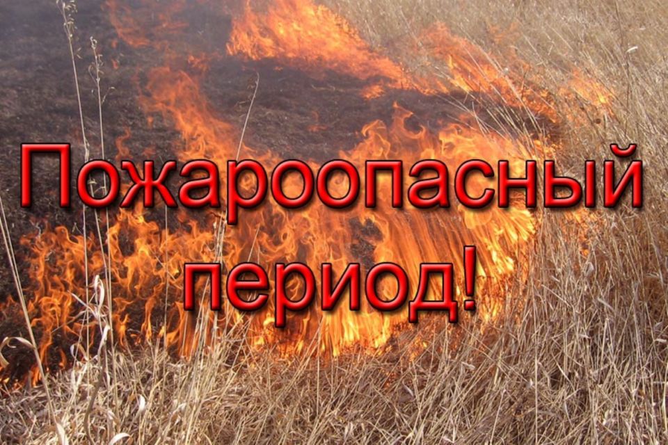 �� ���������� �������������� �������������� ������ ���������� ����������� ������������� ������!