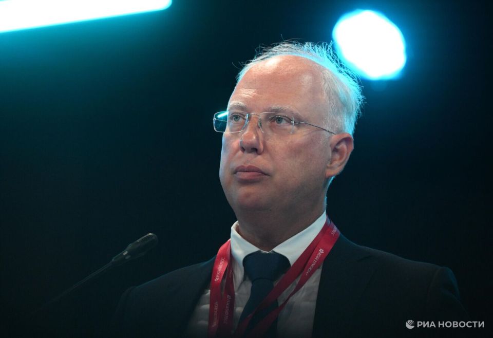 ������ �������� ����� � ���� ��������������� ����� ����������