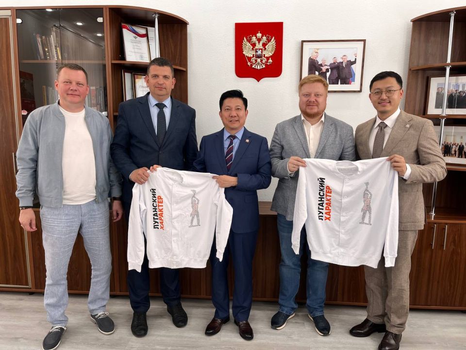 ���� �����: � ������ ������������� ������� ������� ������� � ���������� �� ����� �� �������� �������� ��������� ��������� � ���