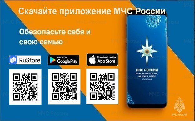 ���������� ��� ������ - ������ �������� � ���� � ������������