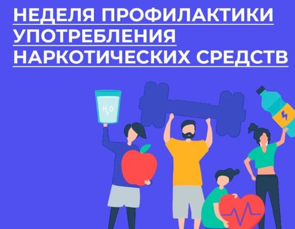 � 23 �� 29 ���� - ������ ������������ ������������ ������������� �������