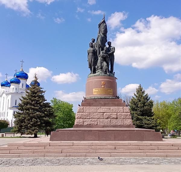 ���� ������: ��� ������� ������ ����� �������: ������� ����������������