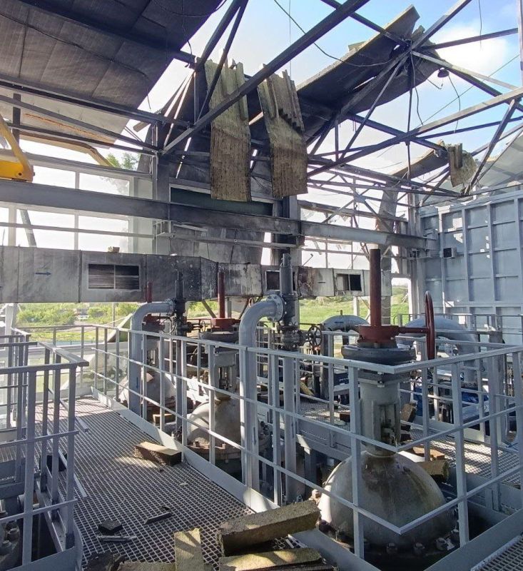 ������ �������: � ���������� ����� �� ������� ��� ��������� �������������� ������ �������������