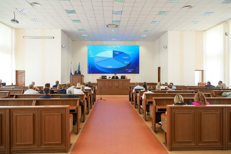 ��������� �������� �� ������������� �� ���������� ������� ��� �� 2024 ��� ������ � ��������