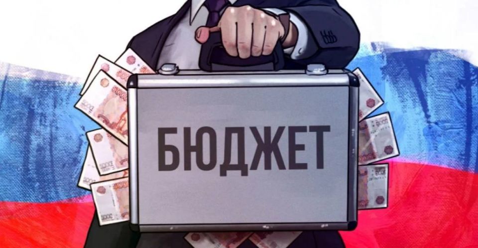 ����������� � ������ ��� � �������� ���� ��������� ����� 165 ���� ������