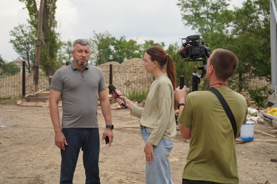 ������ �������: ������ ������� � ������ �������� �������� ������