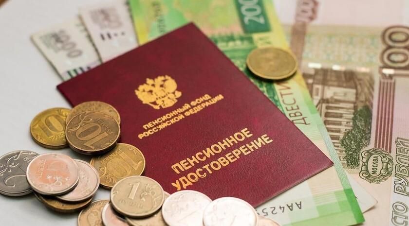 ������� ������� ��� �� ���������� �������� � ���������� ����������� � �������� ���� ��������� ����� 30 ���� ���