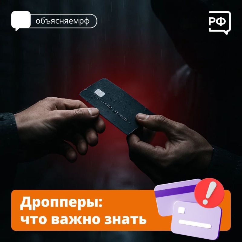 ������ ��������� ������ �� ����� ��� ������� �������