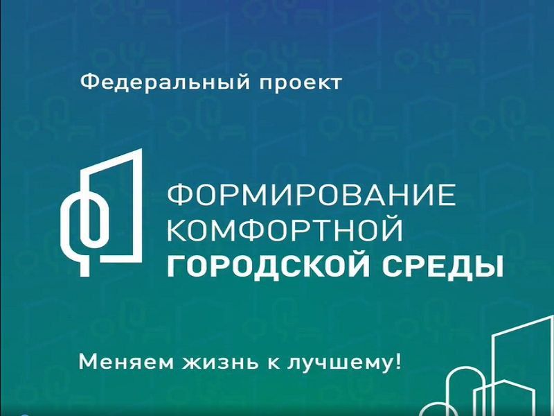 ��������� ����� �������������� ����������� �� ������ ���������� ��� ���������������