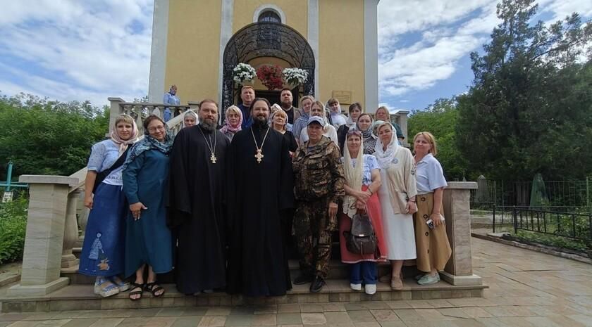 ������������ ����������������� ���� ������� ����������� ������� ������ ���������� �������� � ���� ������������ ������ ��� ������� ������� �������������� �������������� ����������� ��������� � ������������������ �������...