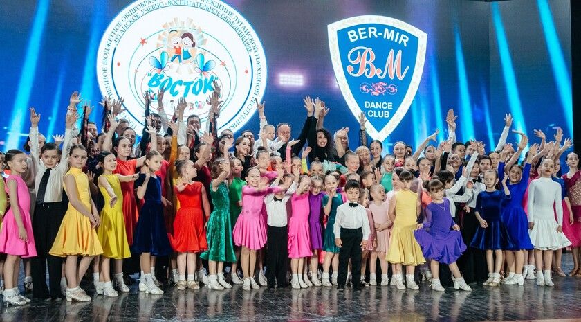 ��������� ������� ����������� ������� ��������� ������ � ������ ������� � �����