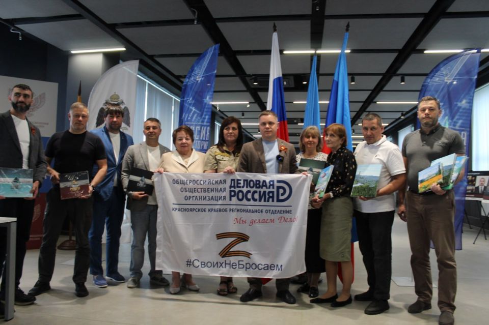 � ��� ������ ������� ������������ ���������� ��� � ���������� ���������������� ������������� ����