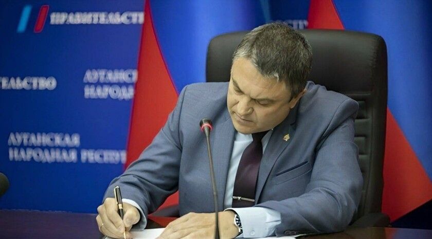 �������� �������� � ��� ������������ ������������ SpaceX, � ��� ����� ��������� Starlink