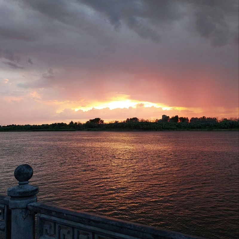 ���� ��������: ����� ���������