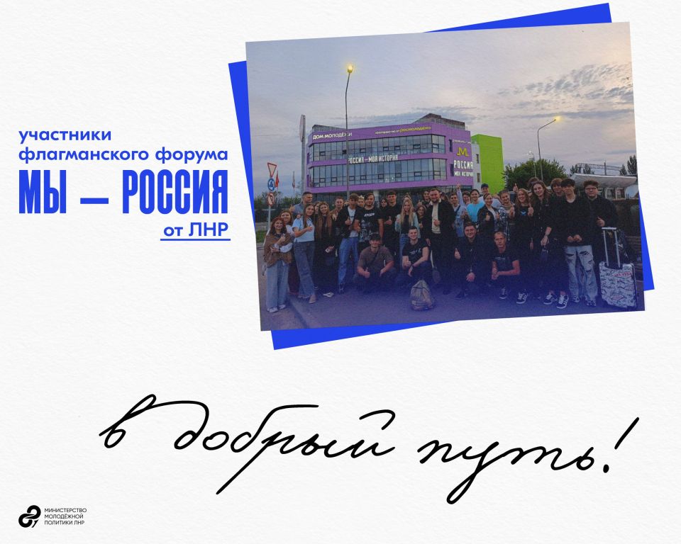 � ����������� ������ ����������� ���������� ����� ��� � �����߻