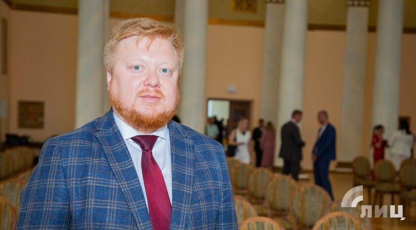 ����������� ���� � ��� ���������� �� ��������� �������� � ������� �������� � �����