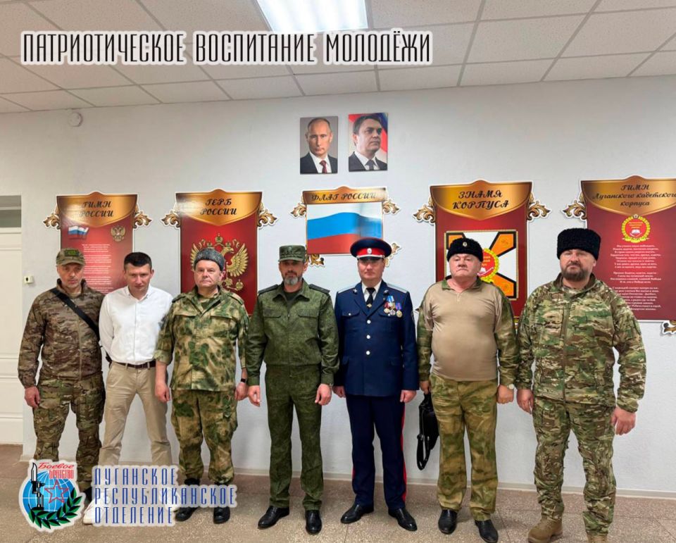 29 ��� � ������ ���������������� ��������� ���������� ������� ����� ������� ������� ���������� ������� ���������� ������� �������, ������� �������������� ��������� ��������, ��������� �������� ������� ������������ ��������...