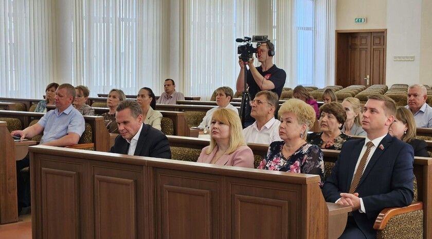 ������������� ����������� � ������ ��� � 2024 ���� ��������� ����� 110 ���� ���. � ������