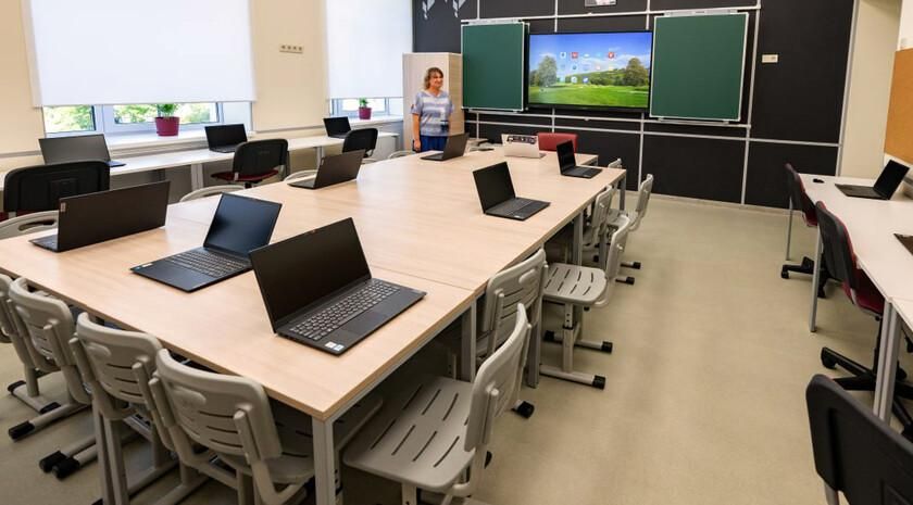 ������� ������� ��� �� ����� ����������� � 2024 ���� ��������� 41 ���� ���