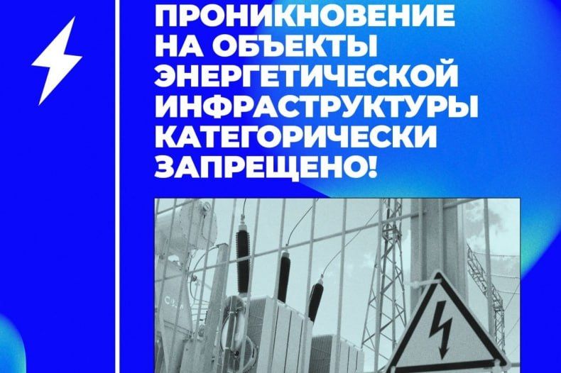 ������������� �� ������� �������������� �������������� ������������� ���������!
