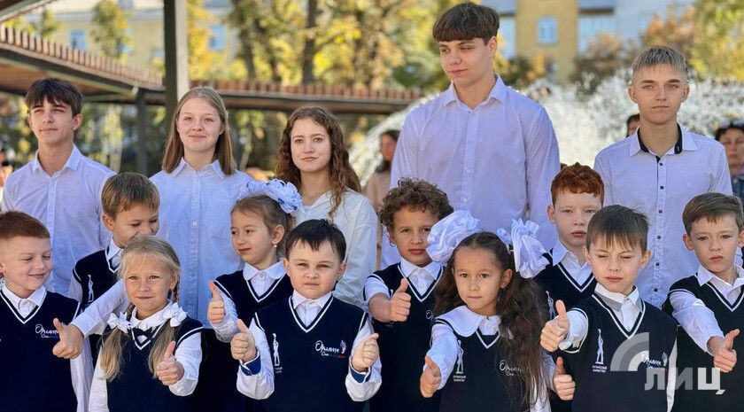 ������������� ���������� ���� � ��� ����� ���������� ��������������� ��� � �����