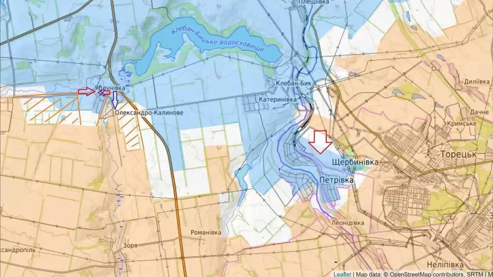  :    !        :        ,   *  ,  