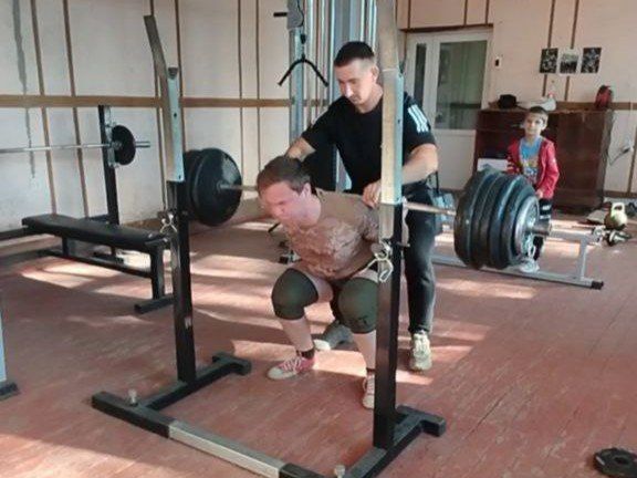 ���� ������ ���������� ������� �������� ����: ������������� ���������� �� ������������� � ������ ��������