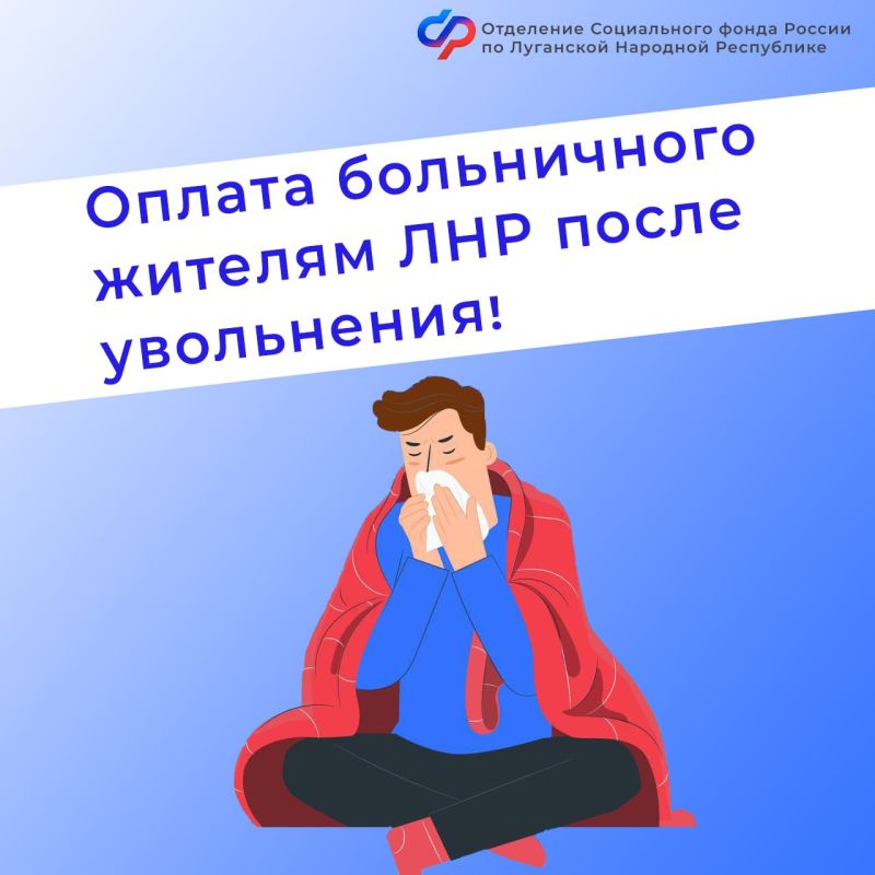 � ����� ������� ������� ���������� ����� ���������� ������� ���