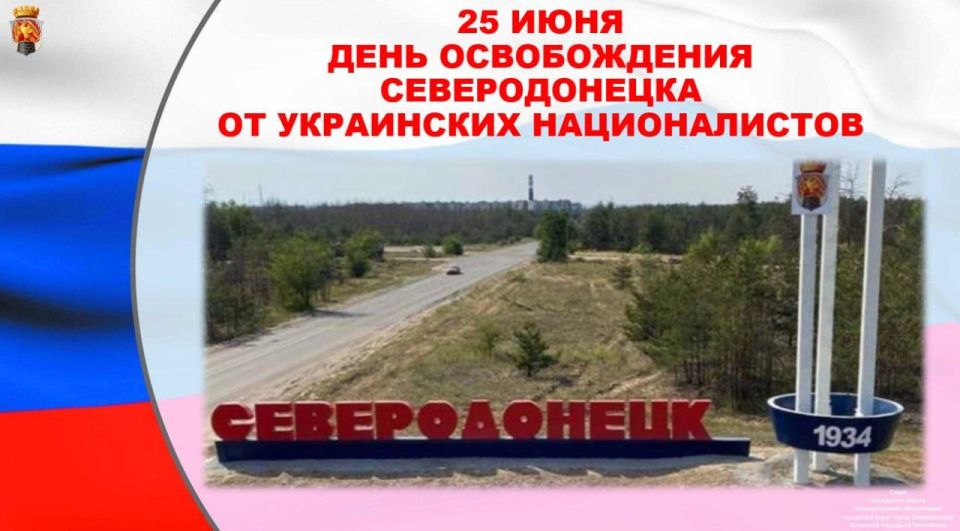 ��� �������: ��� ���� ����� ������������ ��� ���������� �� ���������� �������������, ������� �� ������������� � ������ ���������� � ������������ ���������� � ��� �������, � ��� ��������������