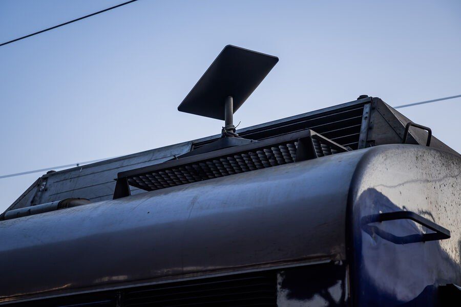 ������� ��������: ��������� � �������, ���� ���� ������ ����� � ����������� ���������, �������, �������������, �� ��������, ����� �����-�� ��������� �������� �������� ����� ����������, ��������� ������������ Starlink