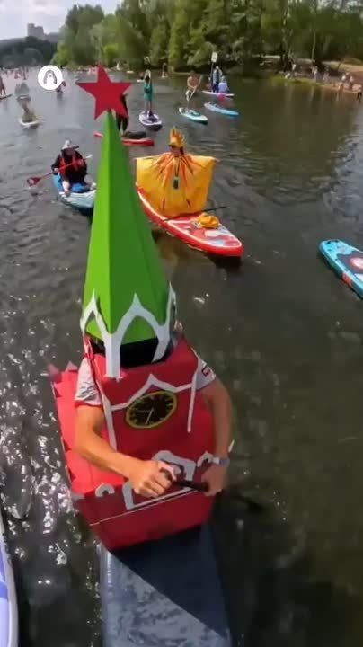 ��� ����� ��������������� ������ ��-���������!
