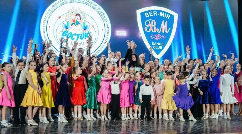 ������� - �� ��������� � ������ ������� ��������������� �����������