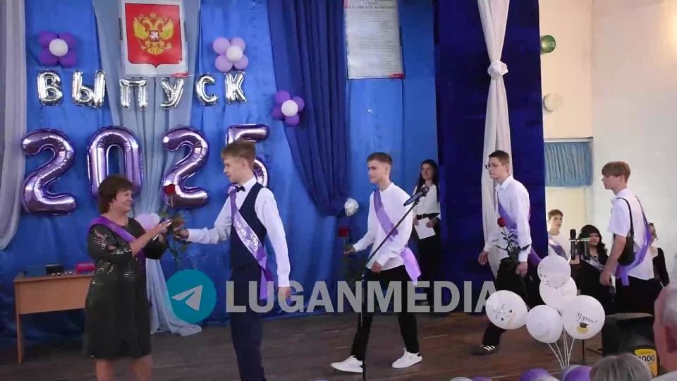 � ������������ ������������������ ������� ����� �6 ��. �. ������ ������ ���������