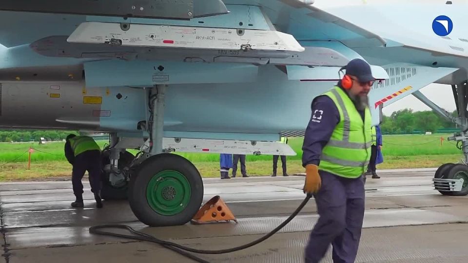 ��� �������� � ������ ������ ������������ ��-35� ��������� 4++