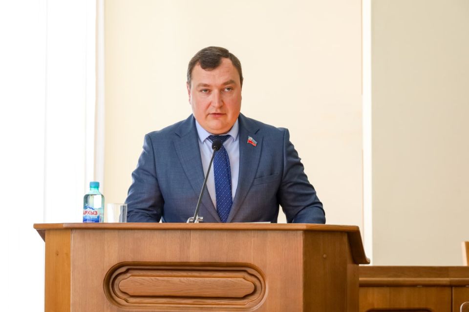 �������� �������������� ��������� ����������� ������� ������ ����������������� � ���