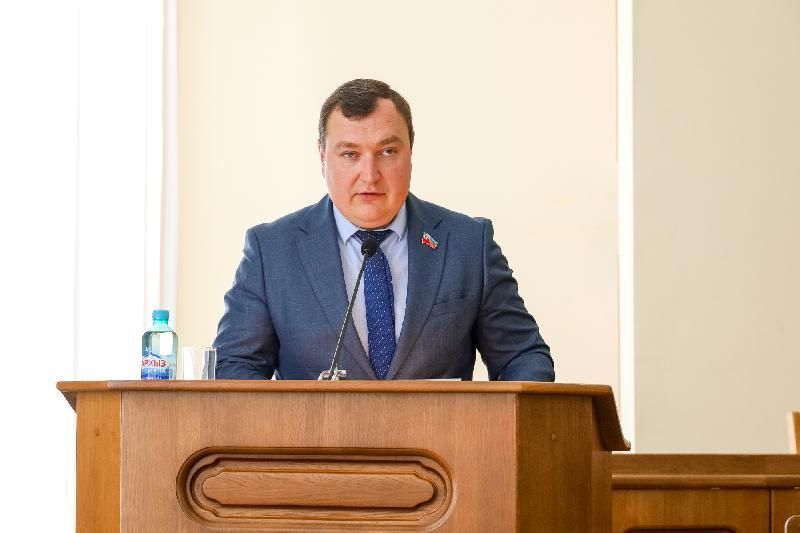 �������� ��������� ������ ��� ��������� �����