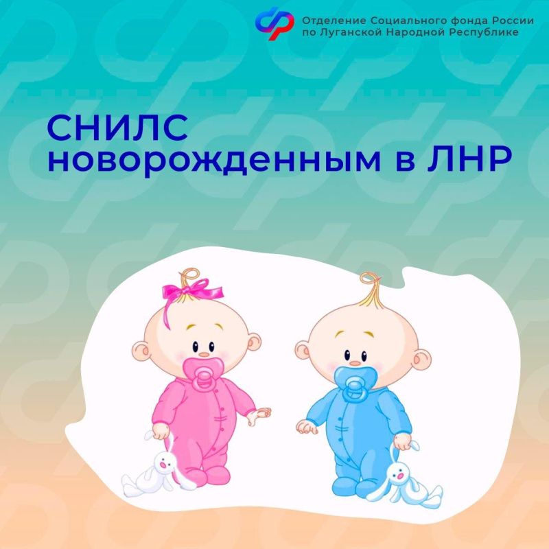 ������� ������ �� ��� ������� ����� ������������� ��������������