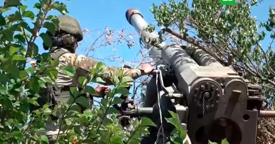 �� �������� ����� � ��������� ���������� ���������� ��� � �������� � ����������