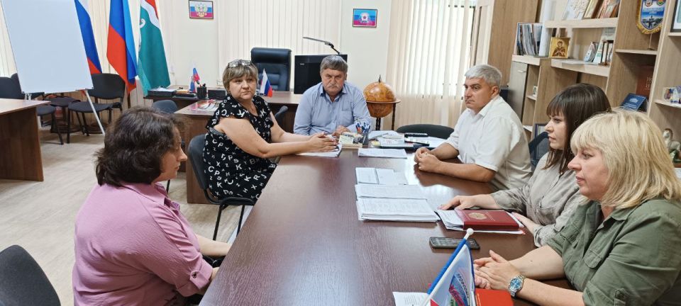 ������� ���������: ������� ������ ������ ����� �������, �� ������� ������ ������ ������ �������������� � ������� ��������� � ���������