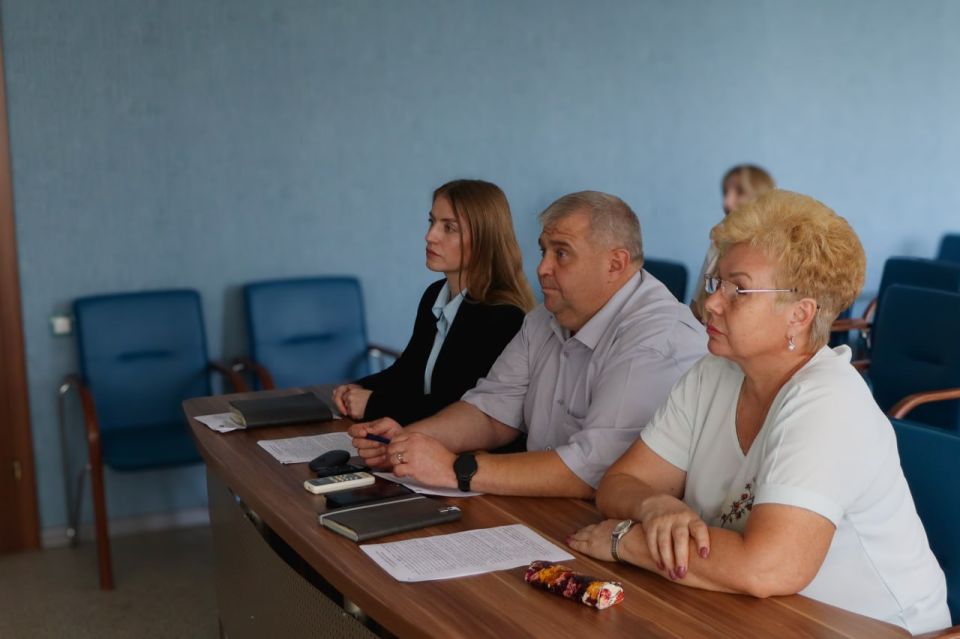 24     ,     ,     ,         ,    -  :...