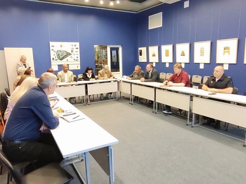 ���������� ��� ������������� ��� ���������� � ������������ ����������������� �������������� ����������� ���