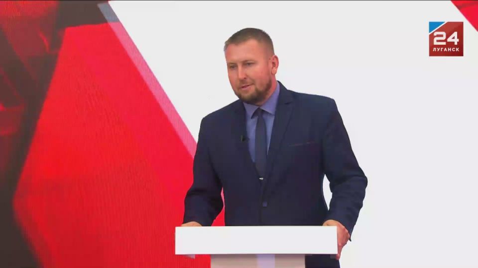 Первая половина 2025 года уже подходит к концу