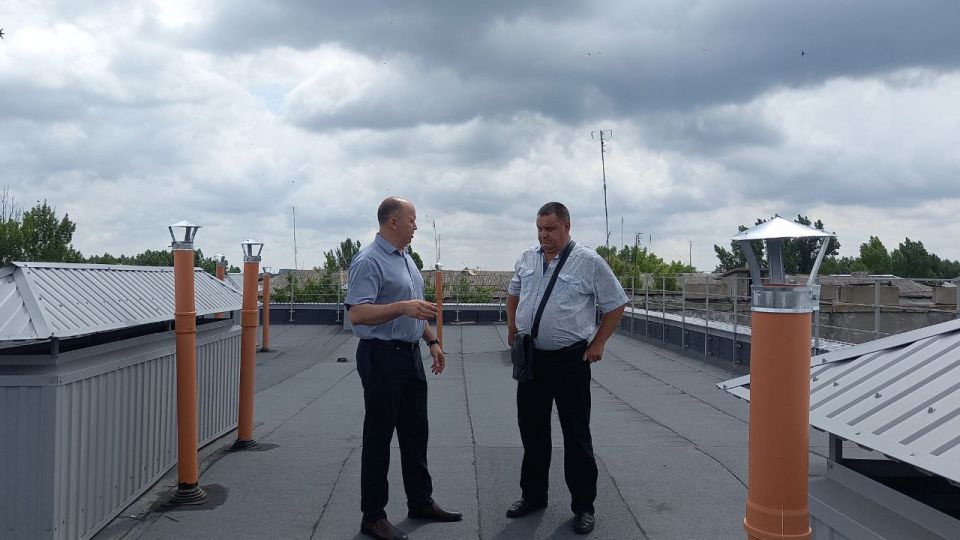 ��������� ������ ������� ������ ��������� ��� ����� �� ������� ������ ������ � ��������� ����� ������ � ��������������� ����� �����