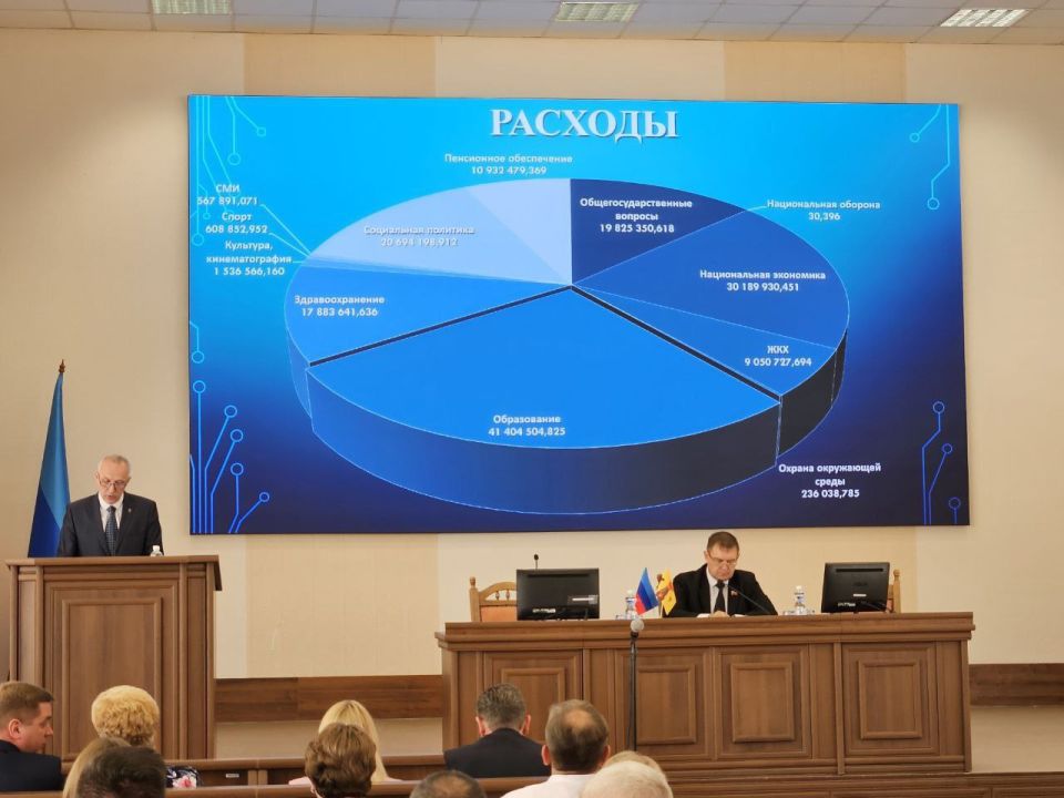 ����������� � ������ ��� � �������� ���� ��������� ����� 165 ���� ���., �������� ���������� �������������