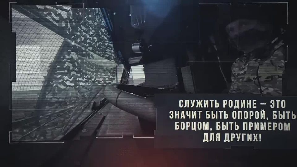 �������� ������: ������ ��� ������!. ��������������� � ������ �� ���������! ��� �������������: