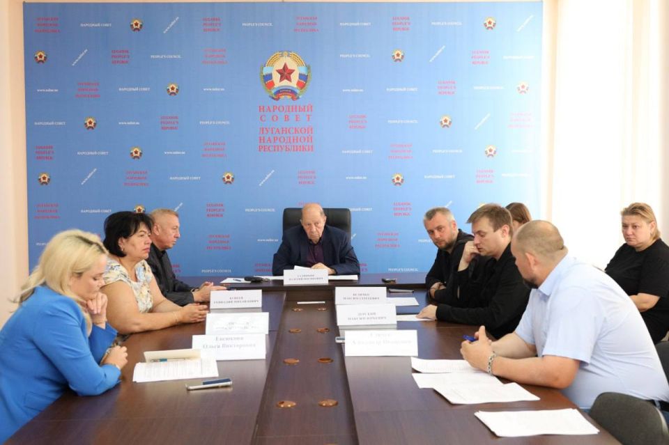 ������ �������: ������� ��������� ��������� ����������� ��������, � ������ �������� �������� ��� �������� ��������, ���������� �������������� � ����������� �������������� ��������� �������� ����������