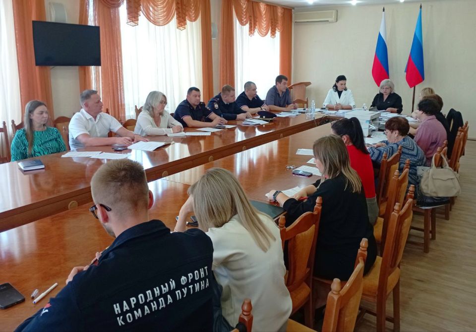 � ������������� ������ ���������� ��������� ��������� ��������� �������� �� ����� ������������������ � ������ �� ����, � ������� ������� ������� ���� ����� ������ �������� ��� �������