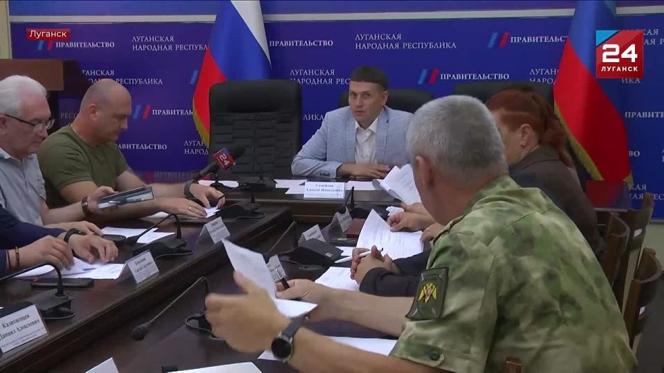 25 ���������� ��������� ������ ���������� ������ �������� � ������� ������