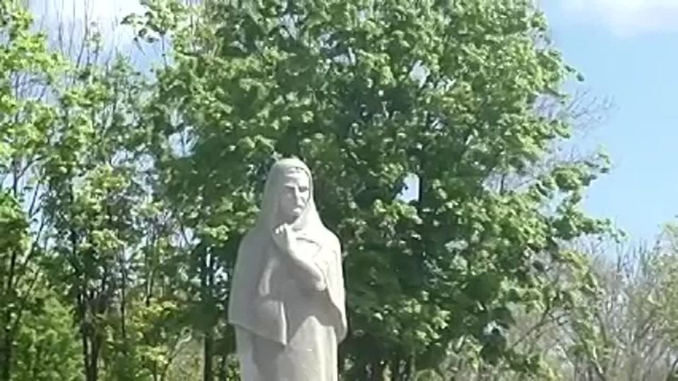 ���������������� ��� ���� ������� ���������������� ��������